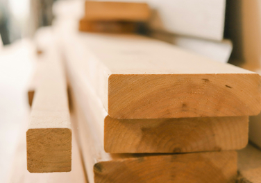 venta de madera resistente y legal